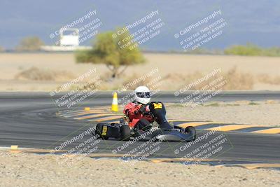 media/Mar-29-2025-Pro Autosports (Sat) [[89b1c017ad]]/6-Purple Group/Main Race/